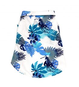 Camisa verano