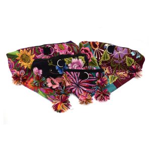 Bandanas