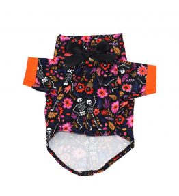 Camisa Esqueletos