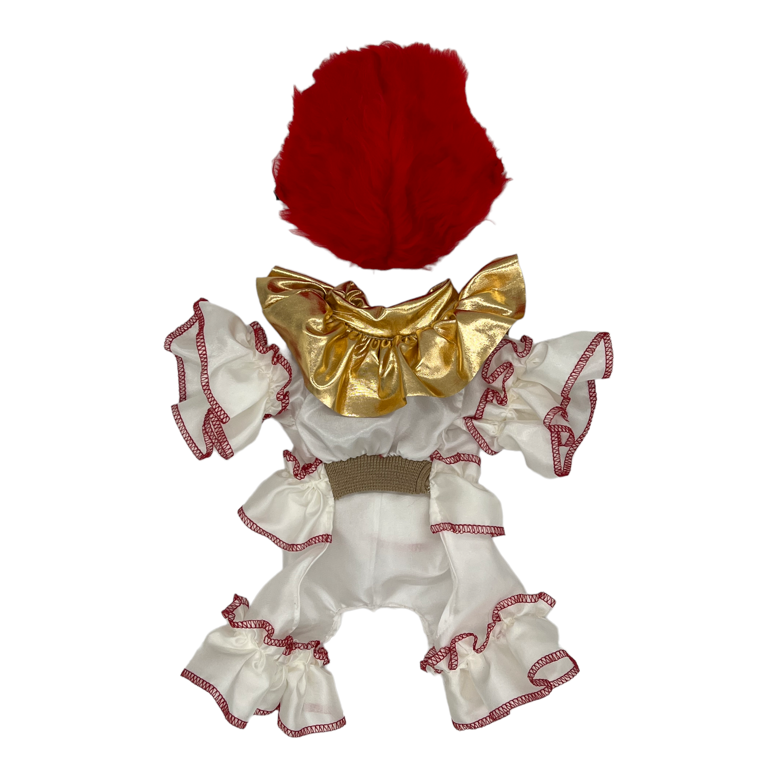 Pennywise - Imagen 2