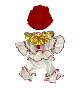 Pennywise