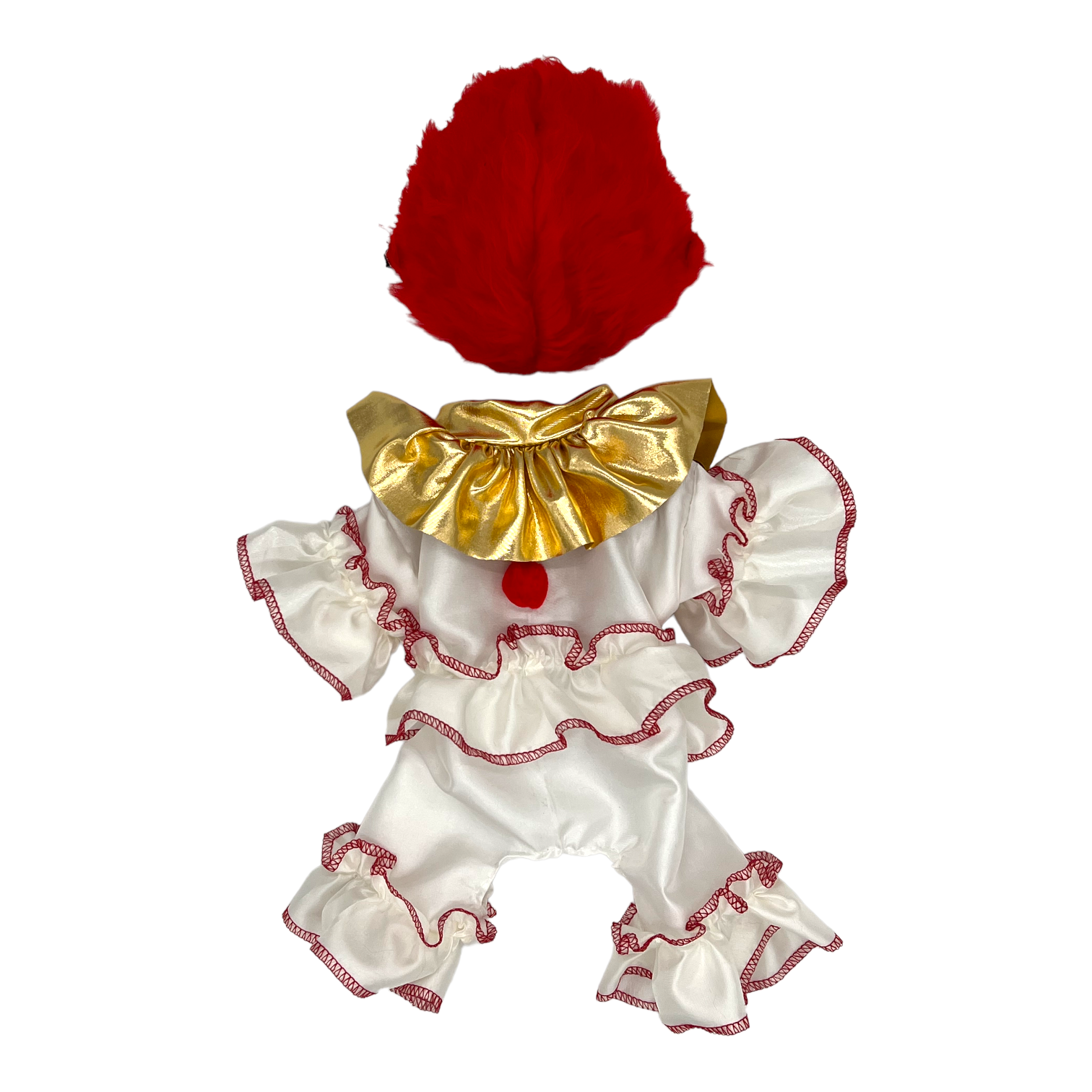 Pennywise