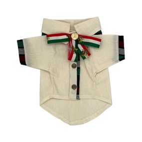 Camisa Viva Mexico 1 Camisa mexicana Talla 1