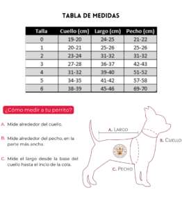 Traje Charro Talla 0