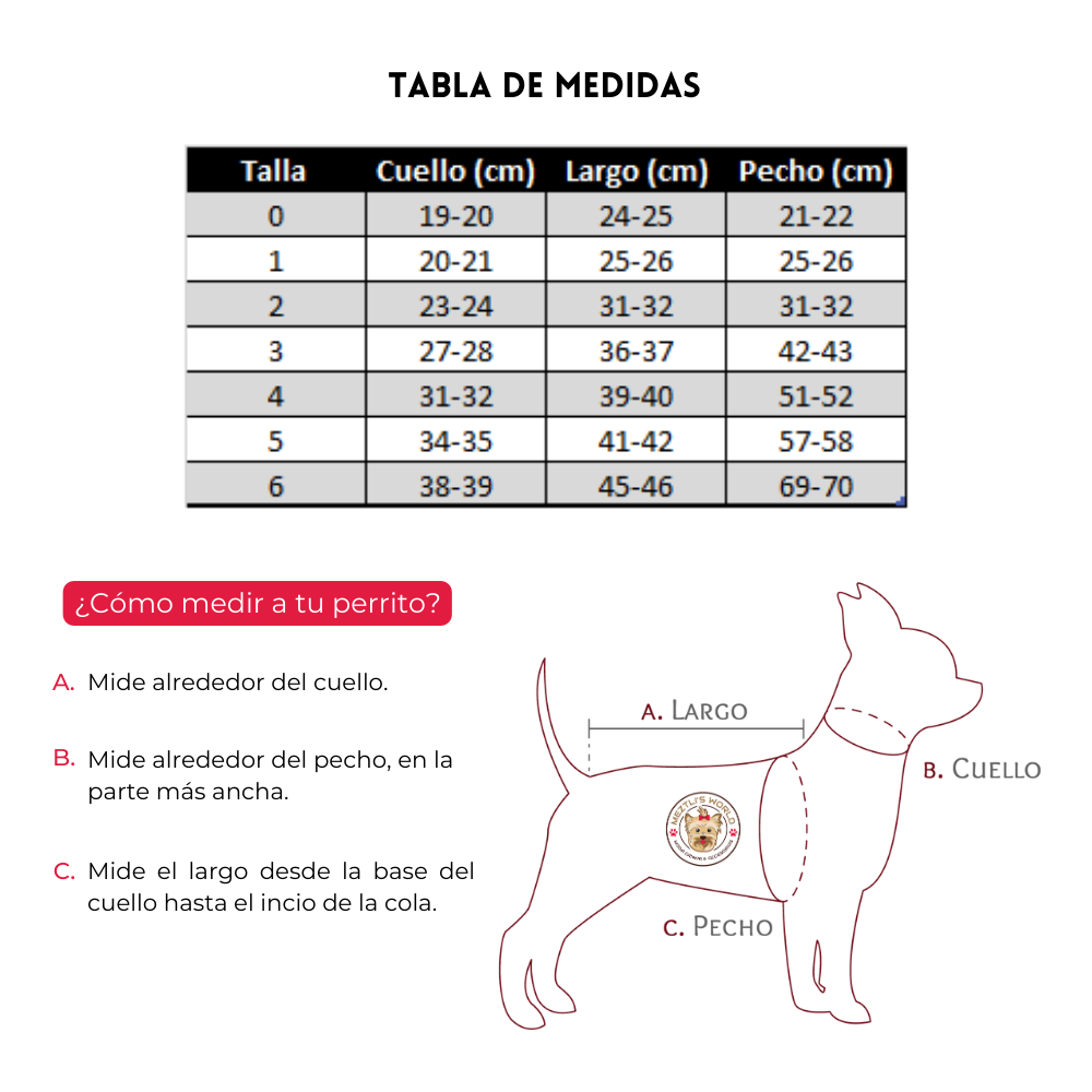 Traje Charro Talla 0 - Image 2