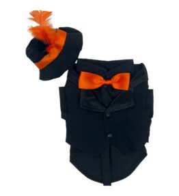 Camisa Halloween
