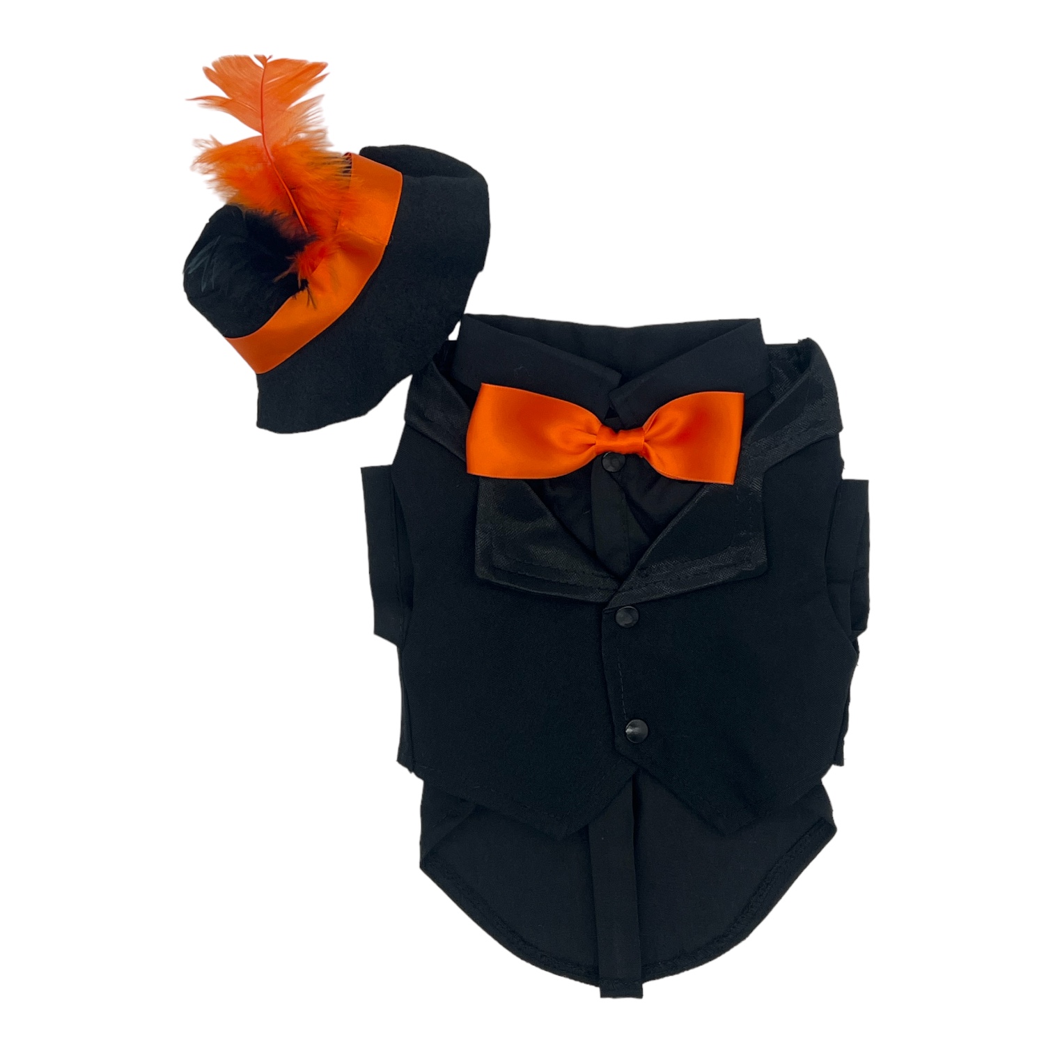 Camisa Halloween
