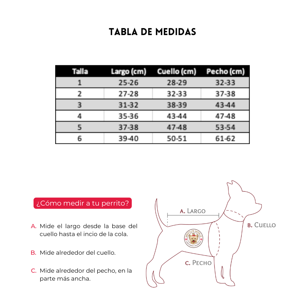 Catrín - Imagen 4