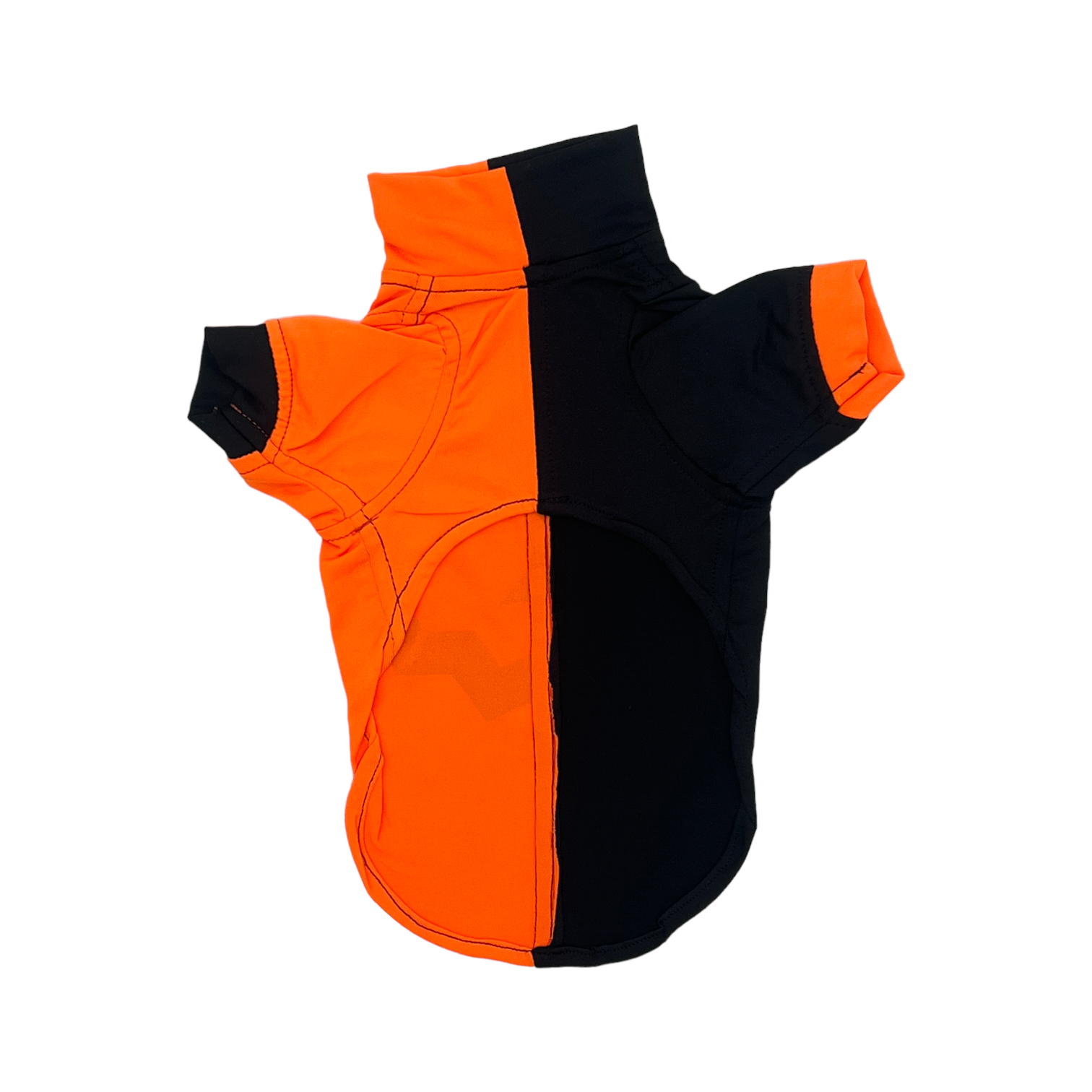 Playera Pumpkin - Imagen 2