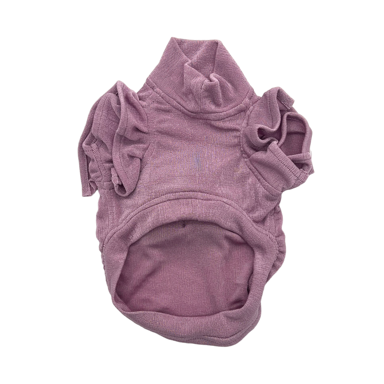 Playera Araña 3D - Imagen 2