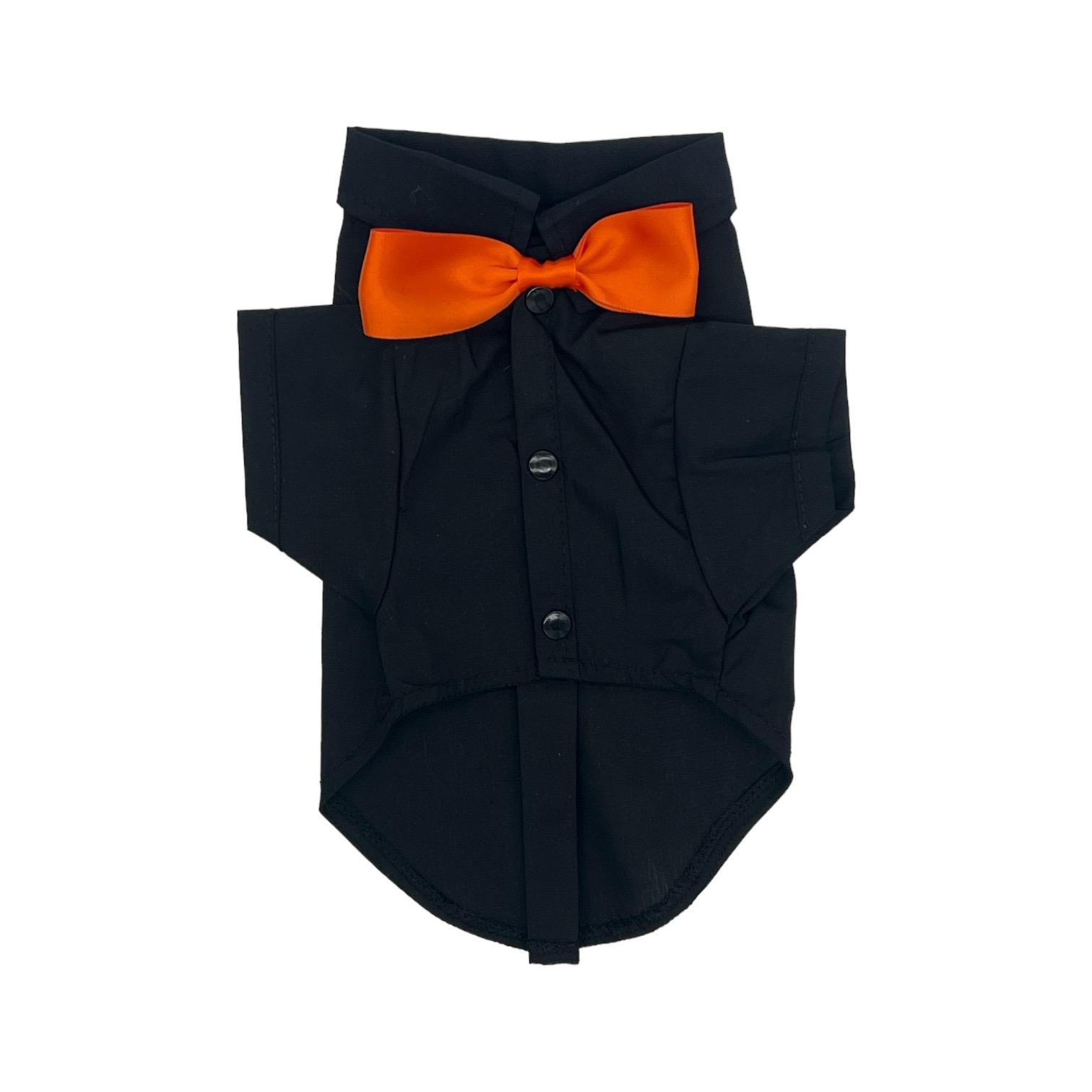 Camisa Halloween - Imagen 3