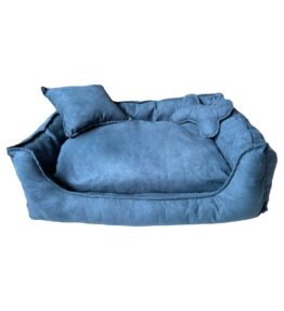 cama para perro Cama confort para perro