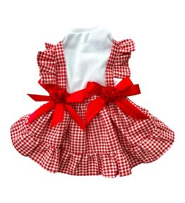 Vestido cute Vestido cute