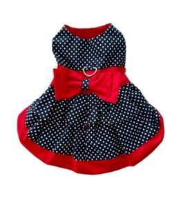 Vestido fashion