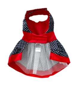 Vestido fashion