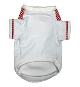 Playera cute