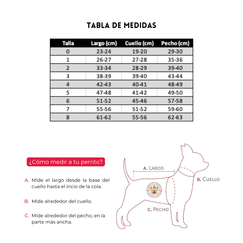 Cruella de Vil - Imagen 3