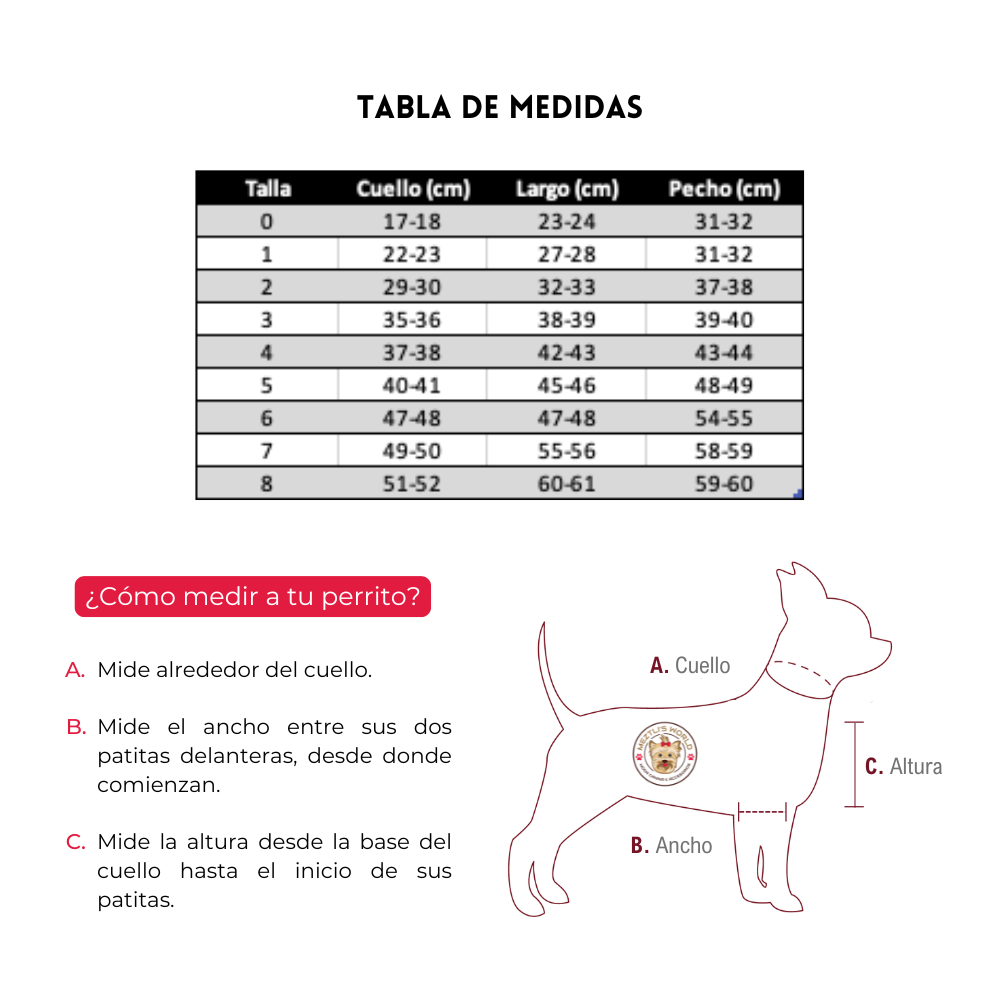 Maléfica Talla 8 - Imagen 4