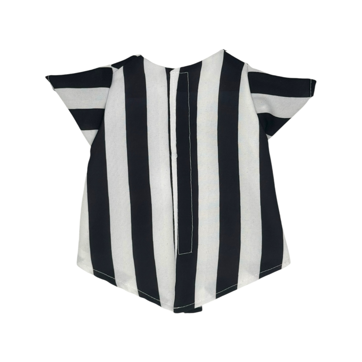 Beetlejuice - Imagen 2