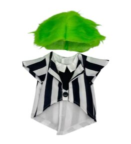 Beetlejuice