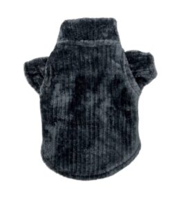Suéter gris Suéter gris