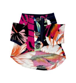 Photoroom_001_20250225_095217 Camisa tropicana