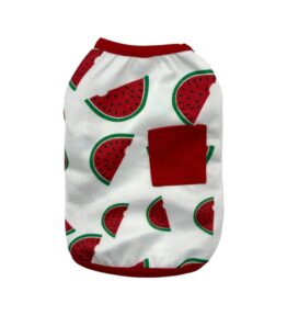 Playera Sandilove Playera sandilove