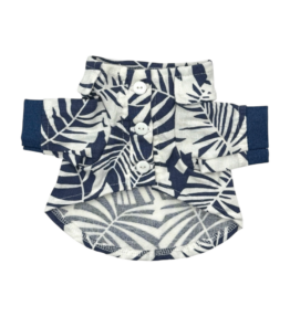 Camisa nube Camisa nube