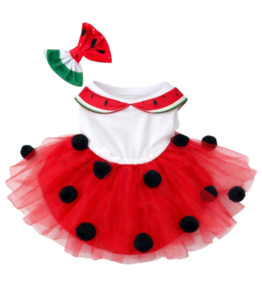 Vestido Sandilove Vestido sandilove