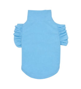 Photoroom_20260312_134415 Playera brisa