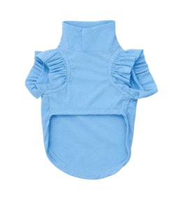 Playera brisa