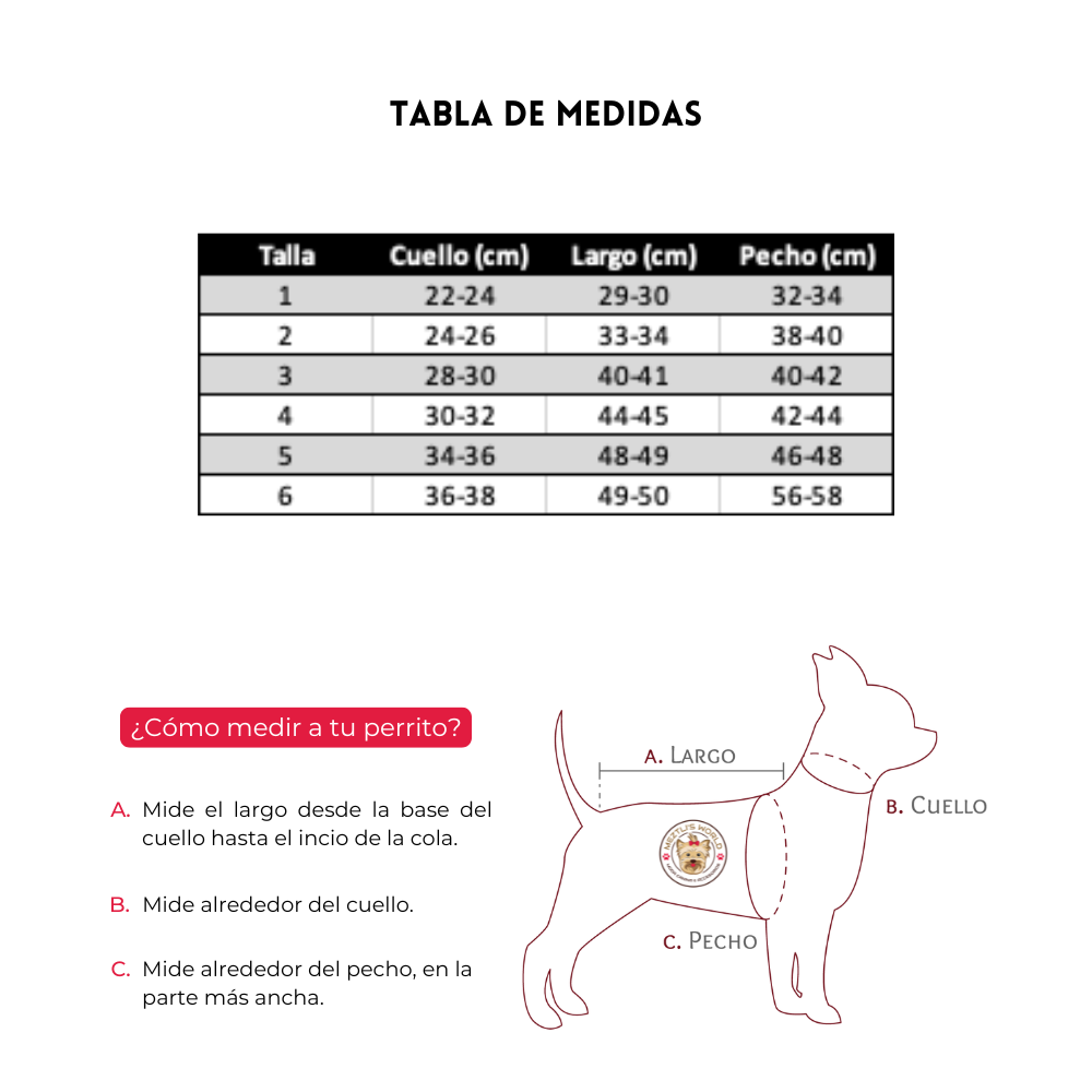 Vestido Adelita - Image 3