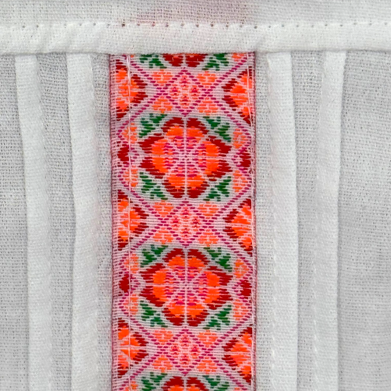 Guayabera Chiapas - Image 3