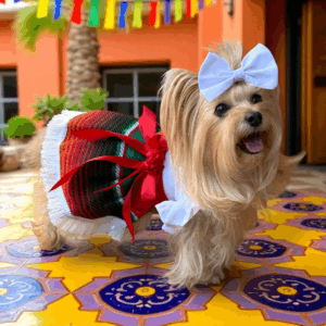 Colección Mexicanina