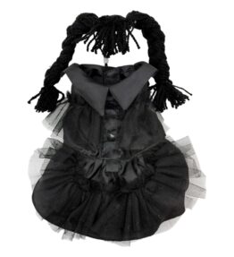 Merlina Talla 2