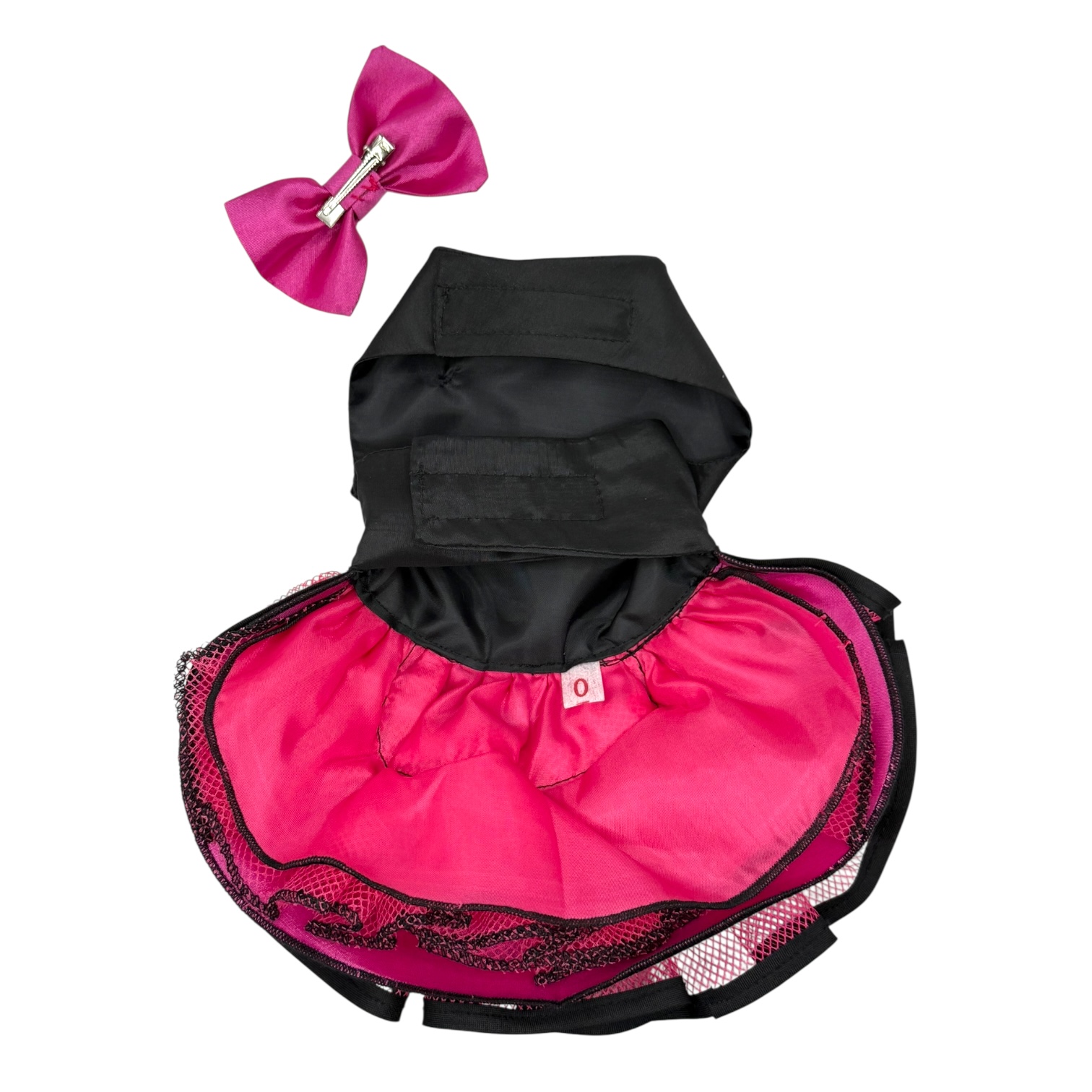 Monster High - Imagen 2