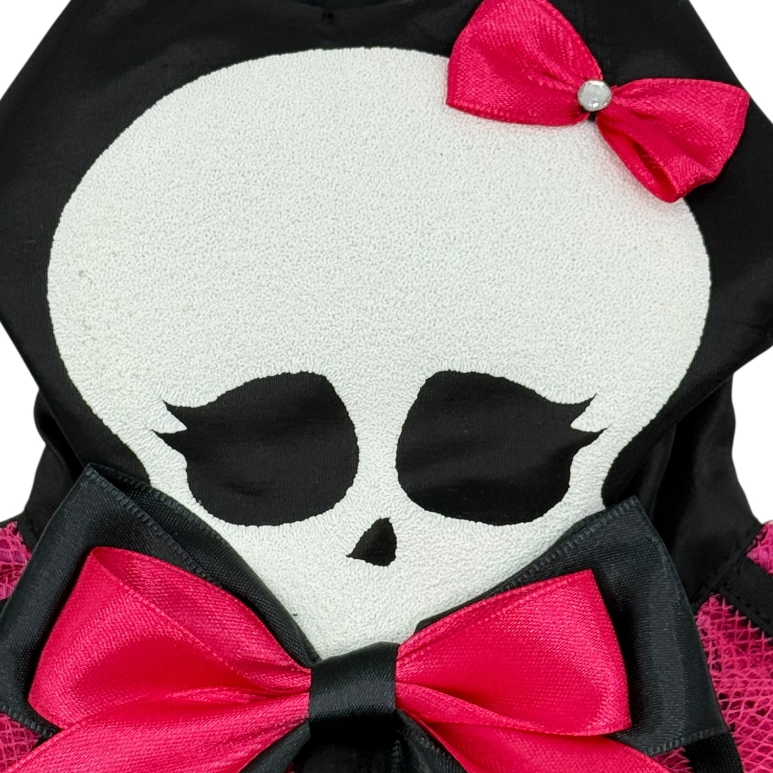 Monster High - Imagen 3