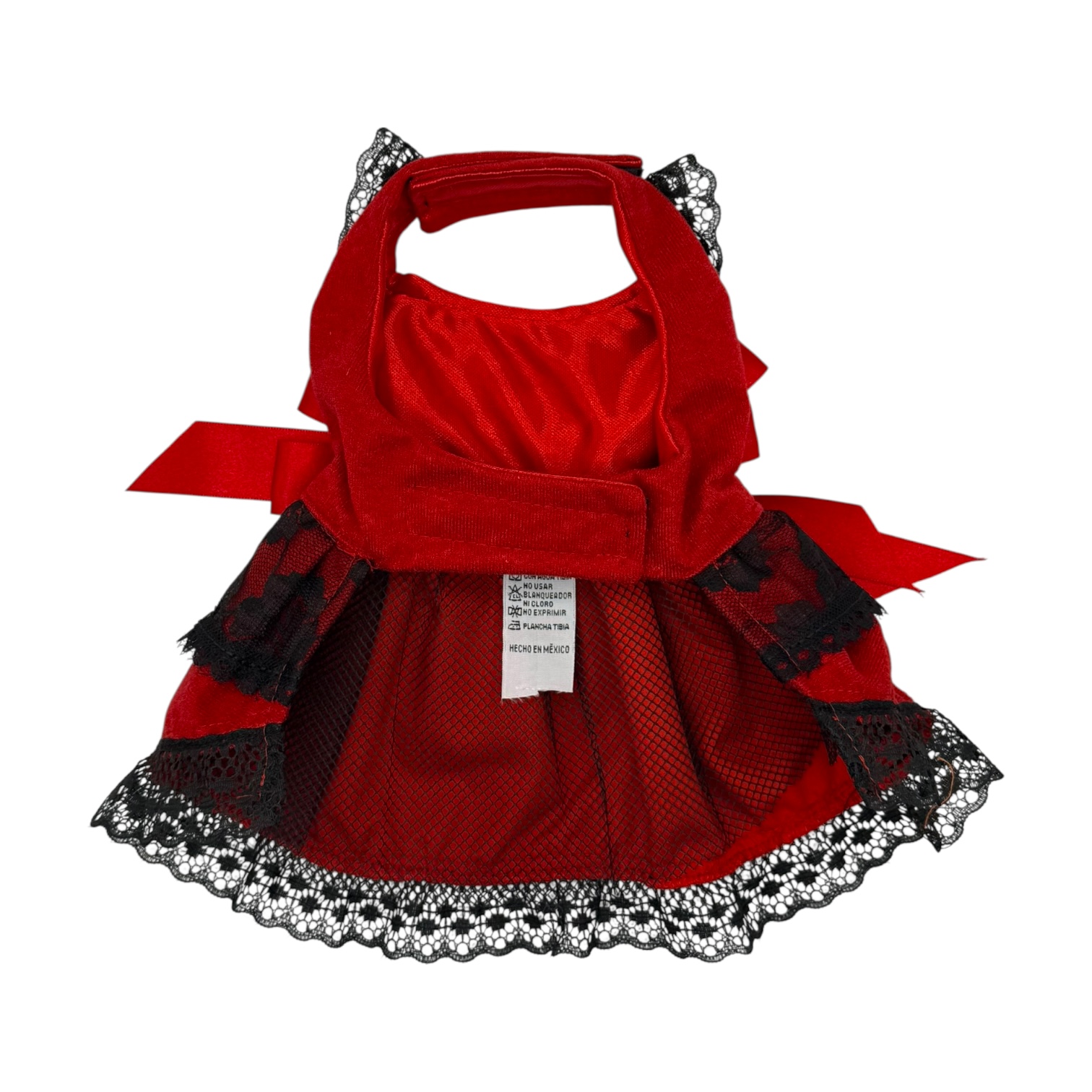 Catrina - Imagen 2