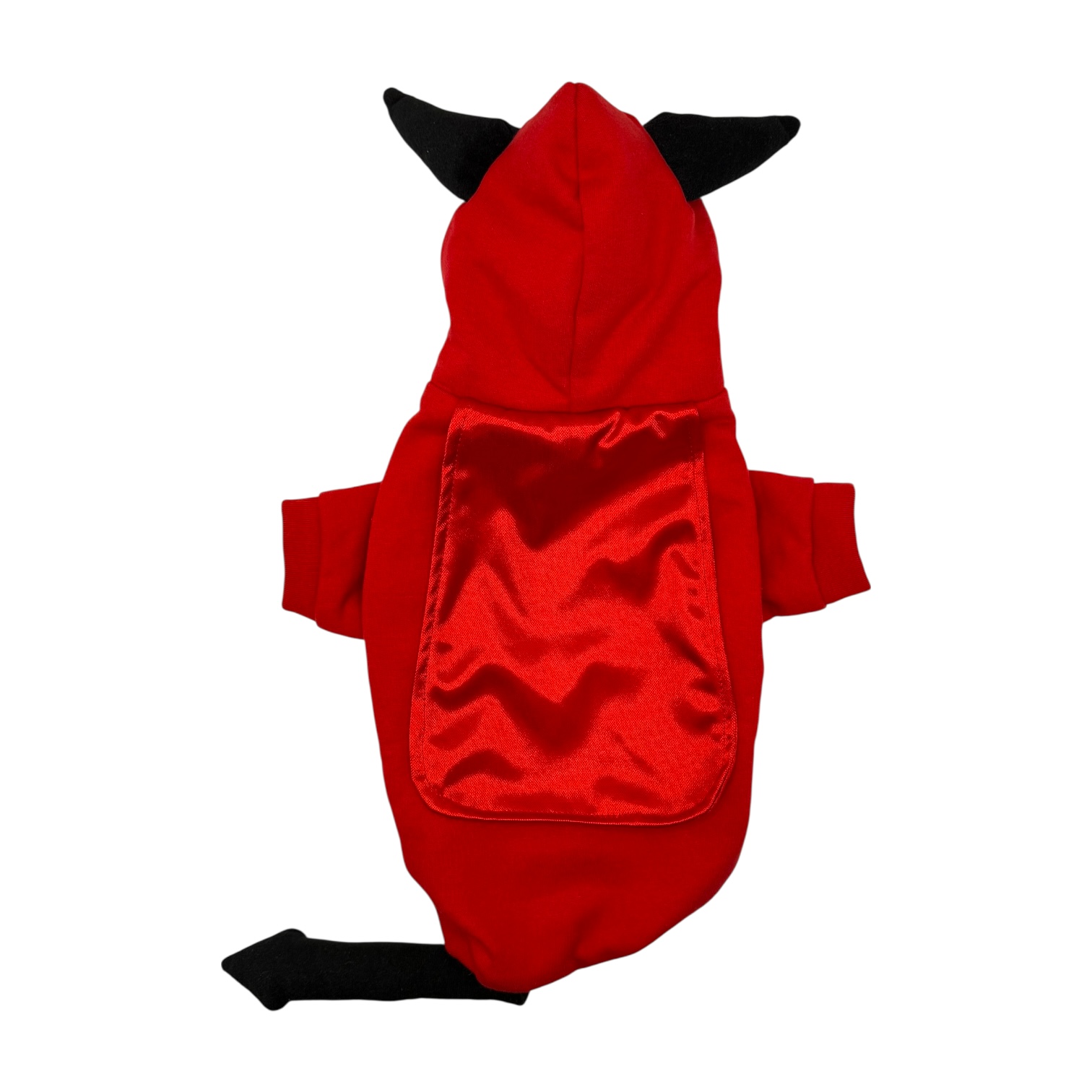 Diablito