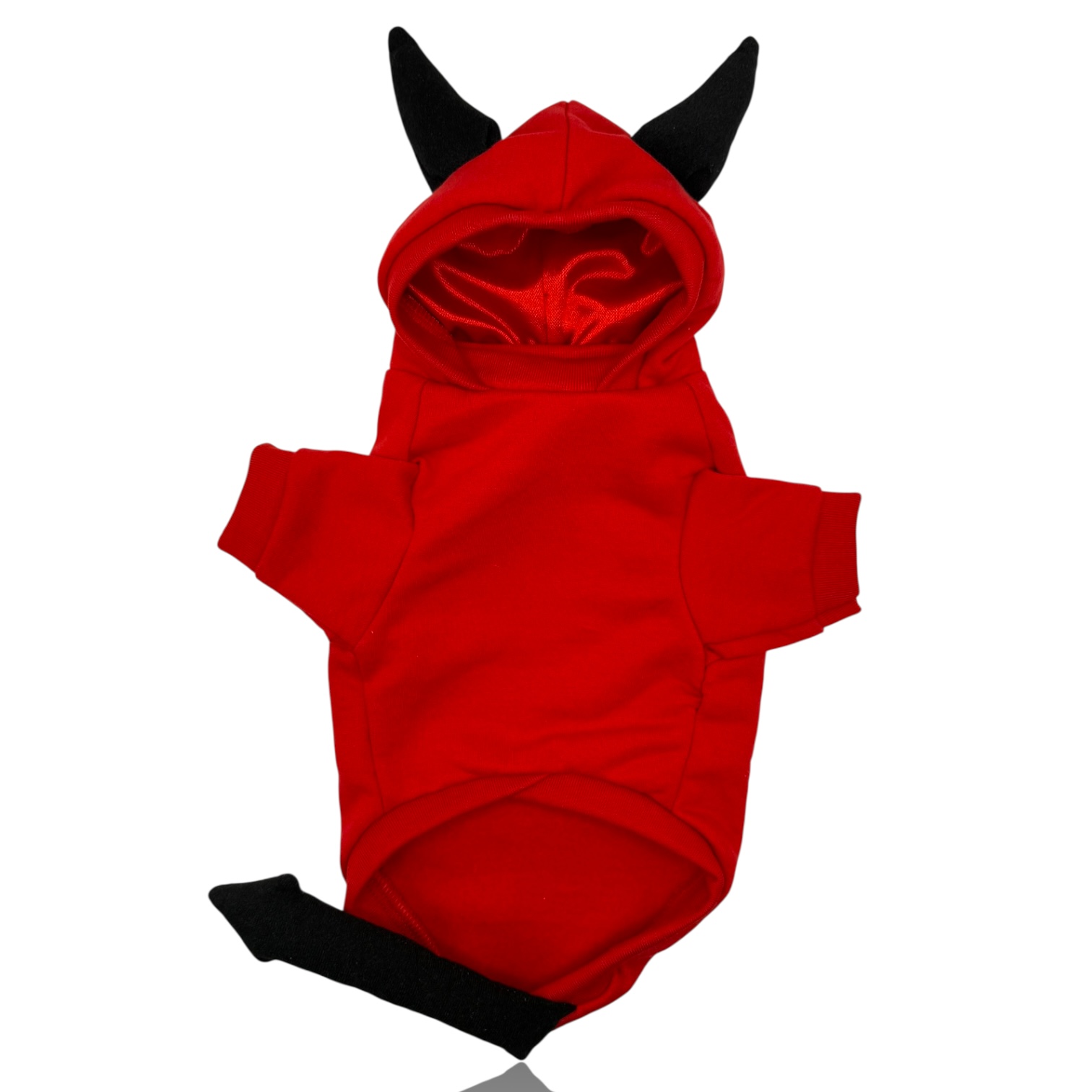 Diablito - Imagen 2