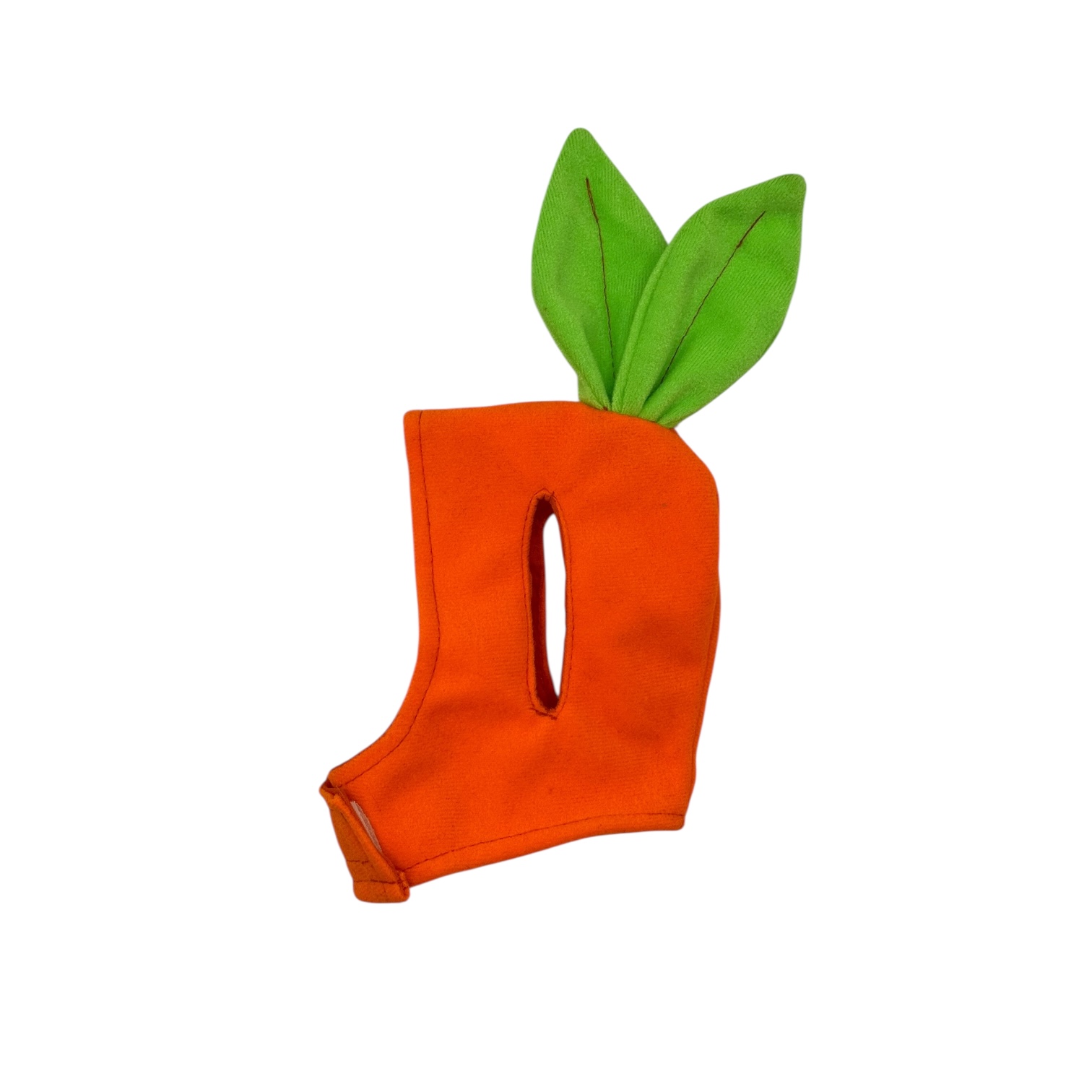 Disfraz Calabaza - Imagen 3