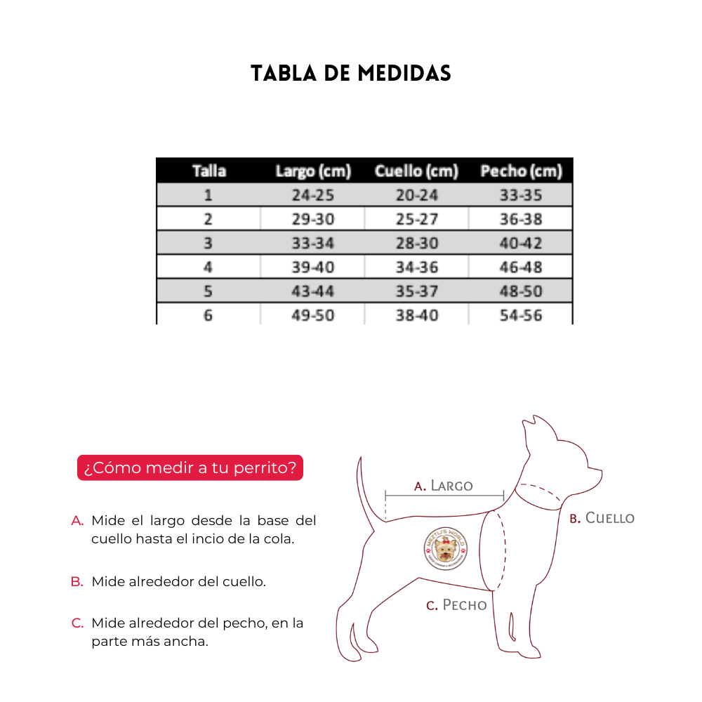 Diablito - Imagen 3