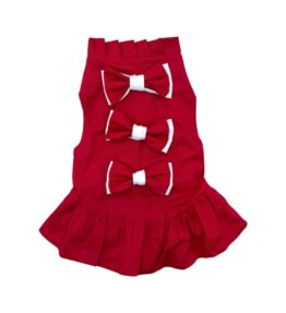 Vestido Lovely Vestido Lovely