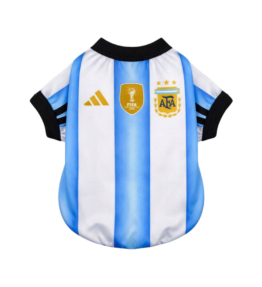 Jersey Argentina Jersey Argentina