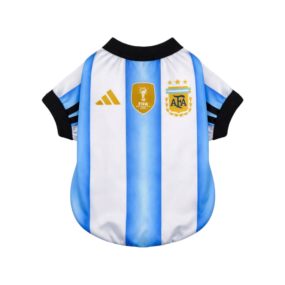 Jersey Argentina Jersey Argentina