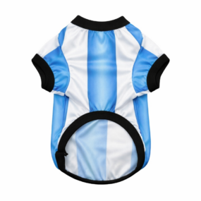 Jersey Argentina Jersey Argentina