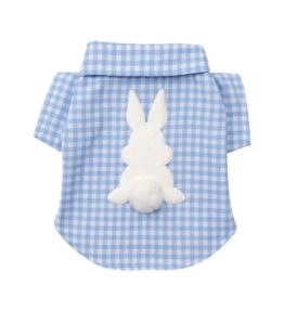 Camisa Bunny Bunny Classic