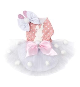 Bunny Princess Bunny Princess