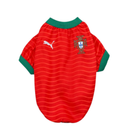 Jersey Portugal Jersey Portugal