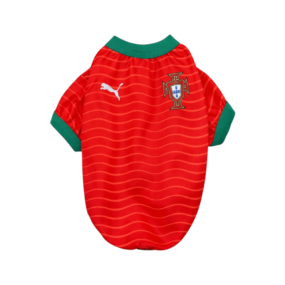 Jersey Portugal Jersey Portugal